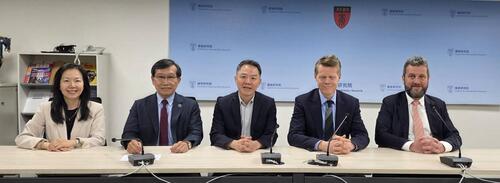 20260910本中心主任參與澳洲智庫來訪座談會圖片(另開新視窗)