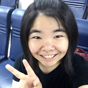 Project-Appointed Assistant－Cheng, Chun YiImage
