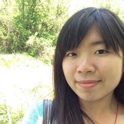 Project-Appointed Assistant－Li, Shin BeiImage