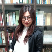Project-Appointed Assistant-Chang, Shu ChiImage