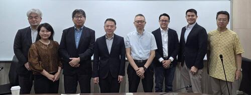 20260911本中心主任參與日本學者來訪座談會圖片(另開新視窗)