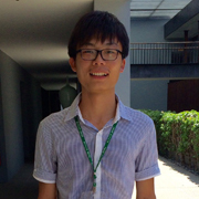 Project-Appointed Assistant- Wei,Winson Image