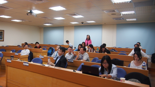 20160428 Strategic Game between China and U.S. amid Anti-Access and RebalanceImage