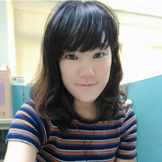 Project-Appointed Assistant－Wu, Vivian Image